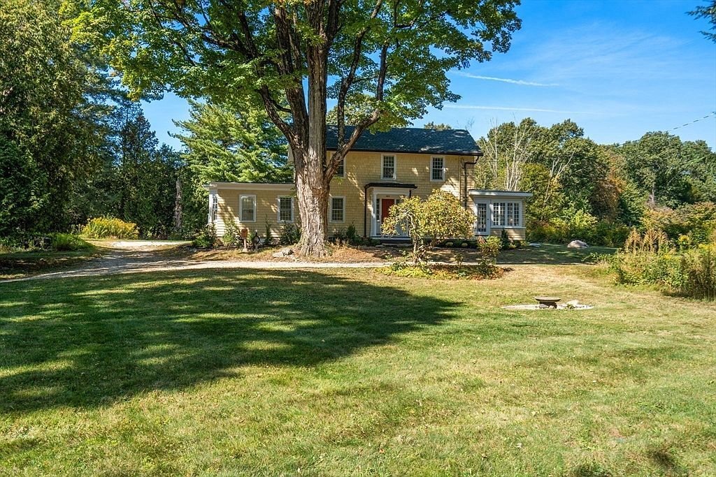 1011 Edmands Rd Framingham, MA 01701 - Thumbnail 4