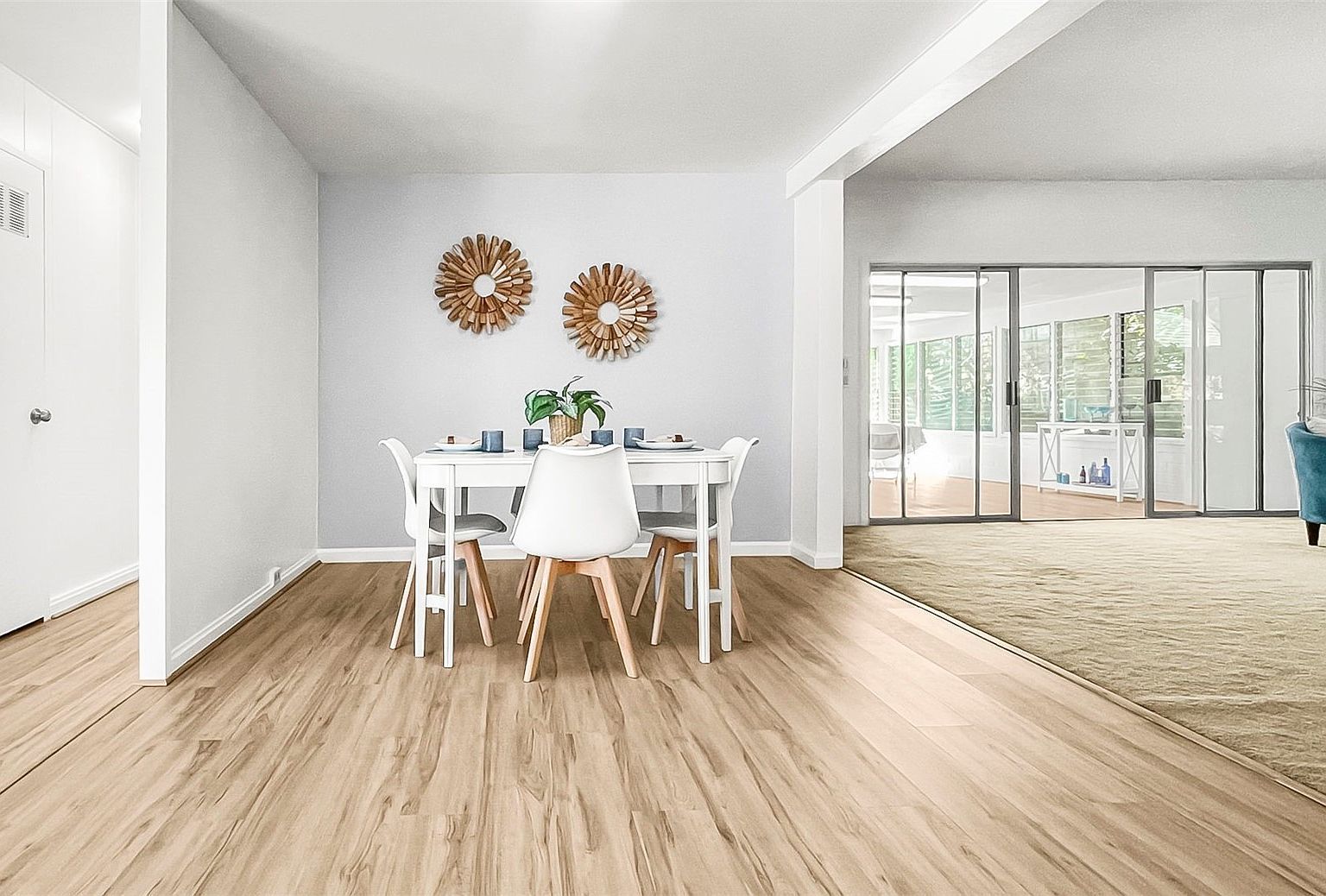 7161 Waioli Pl Honolulu, HI 96825 - Thumbnail 4