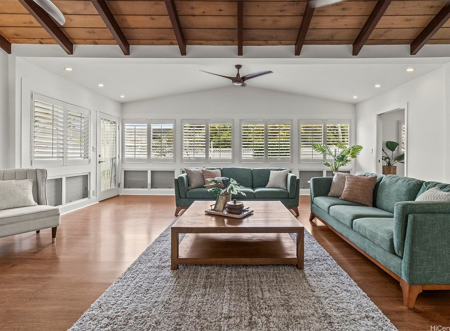 642 Papalani St Kailua, HI 96734 - Thumbnail 4