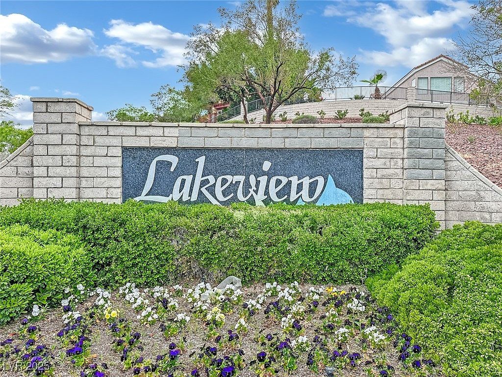 3080 Yankee Clipper Dr Las Vegas, NV 89117 - Thumbnail 4