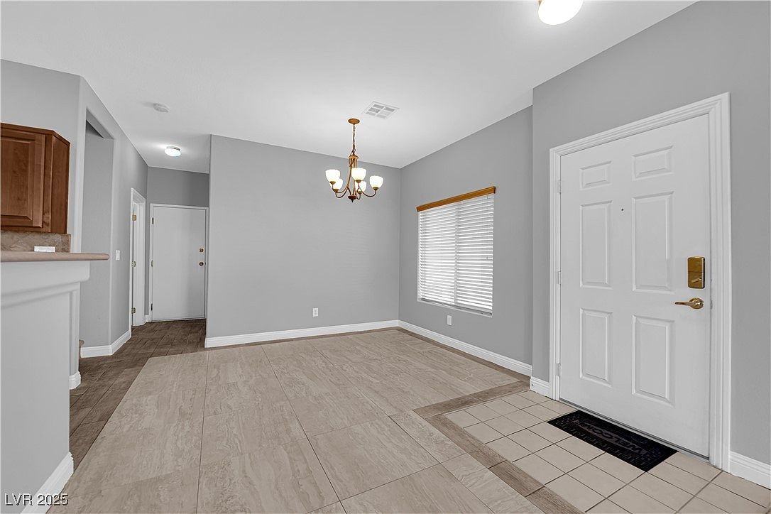 8658 Tom Noon Ave UNIT 103 Las Vegas, NV 89178 - Thumbnail 4