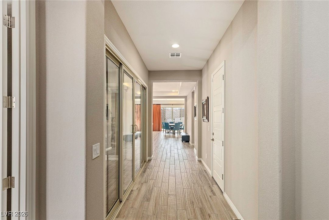 313 Castellari Dr Las Vegas, NV 89138 - Thumbnail 4