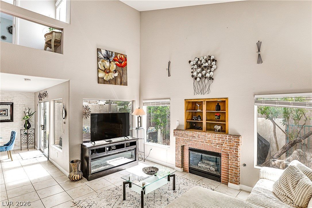 3434 Bankside Dr Las Vegas, NV 89129 - Thumbnail 4