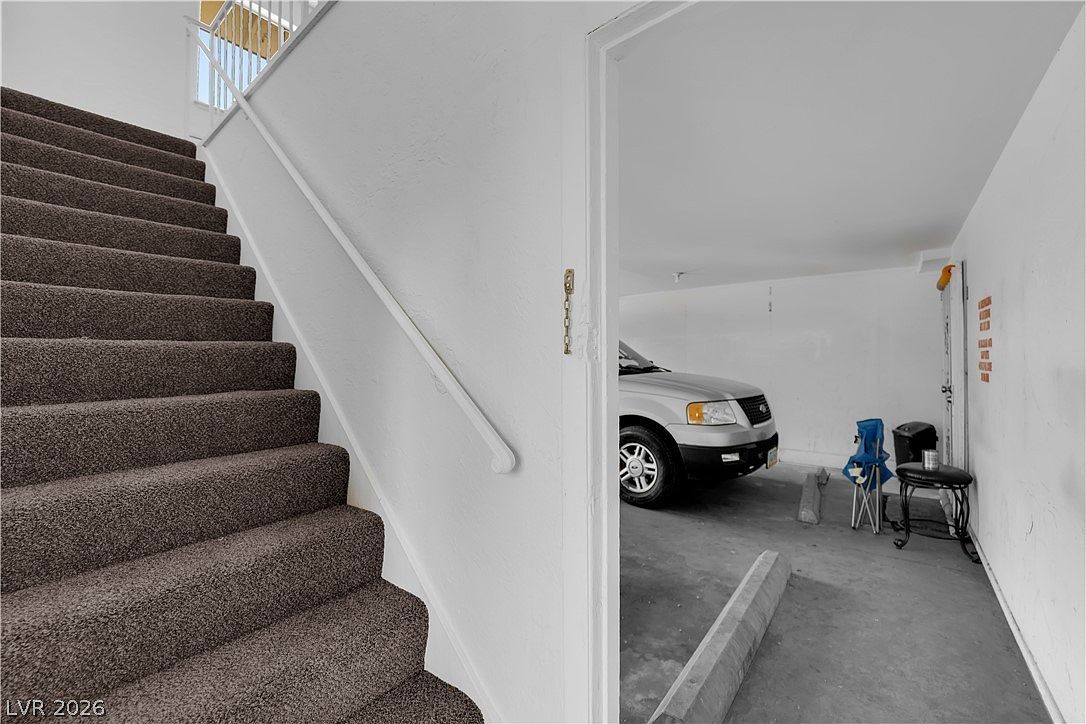 1453 Dorothy Ave Unit 4 Paradise, NV 89119 - Thumbnail 4