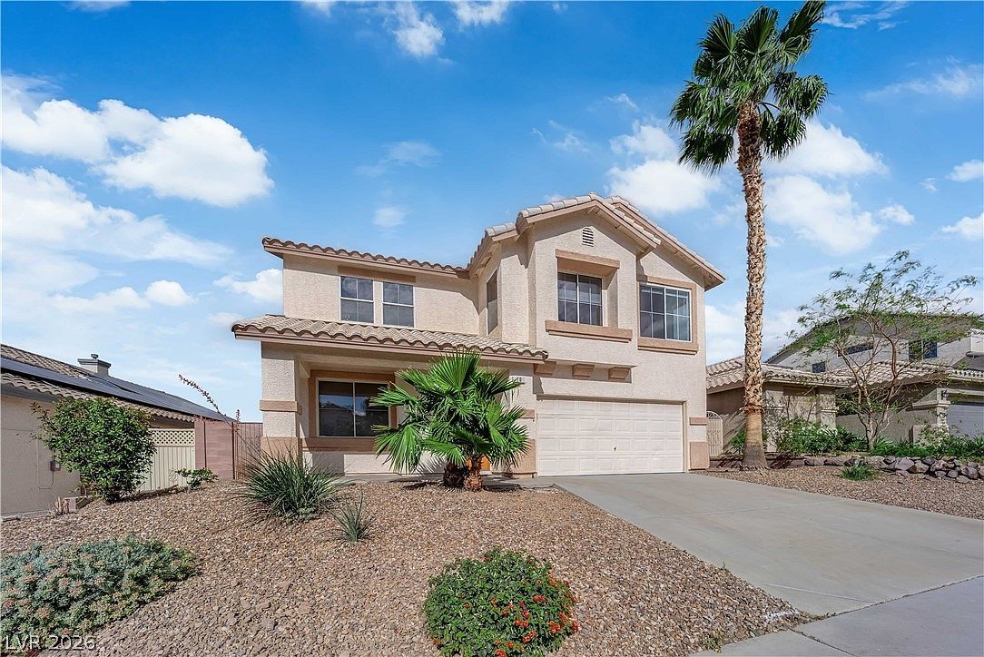 70 Blaven Dr Henderson, NV 89002 - Thumbnail 4
