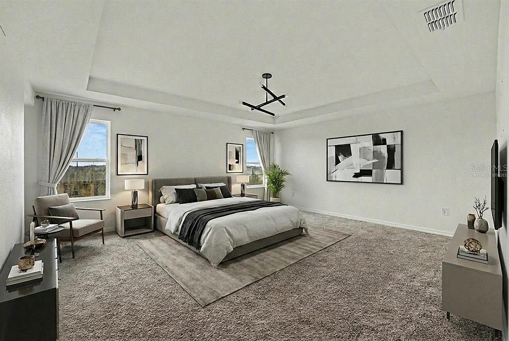 463 Summer Grove Ln Haines City, FL 33844 - Thumbnail 4