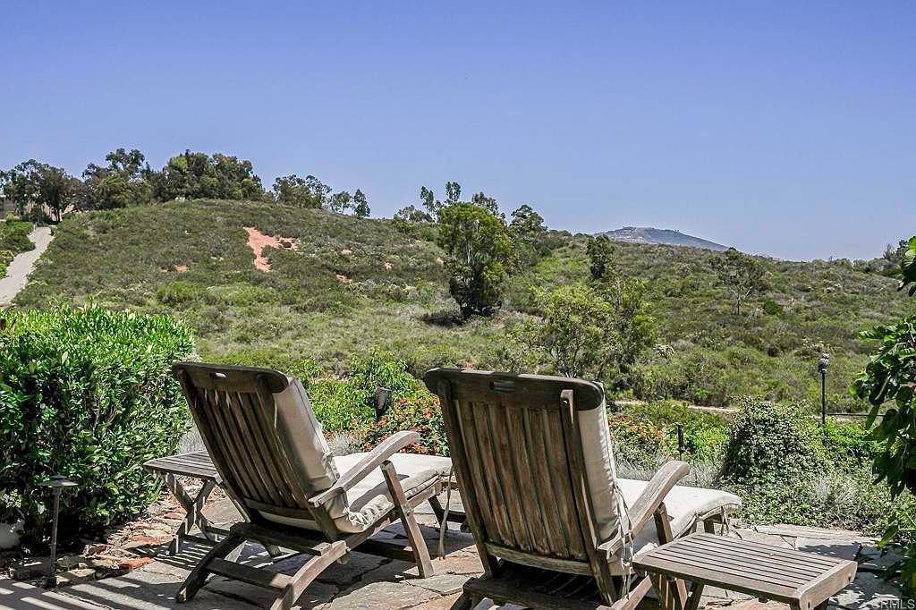 405 Bridoon Ter Encinitas, CA 92024 - Thumbnail 4