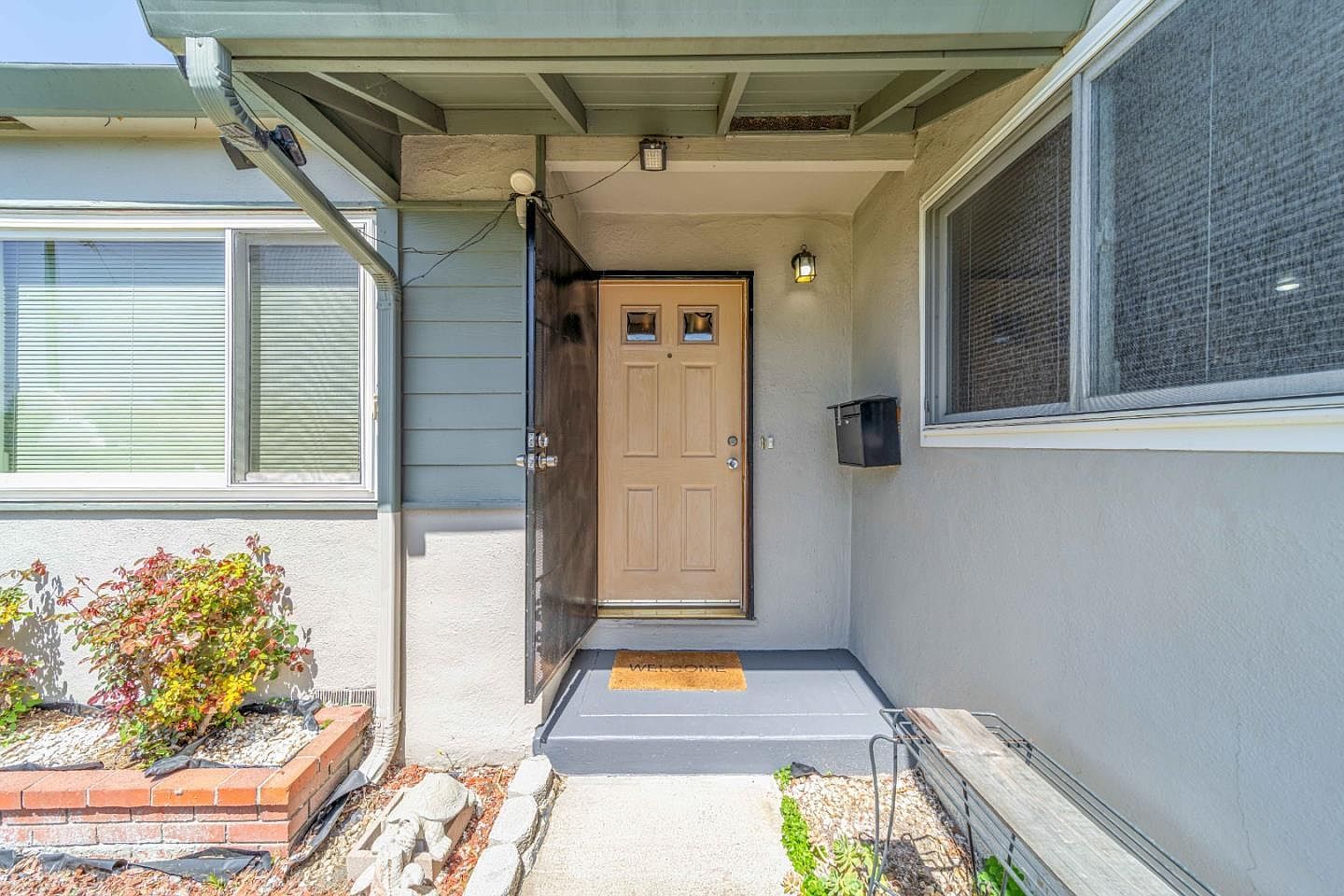 1603 Via Lacqua San Lorenzo, CA 94580 - Thumbnail 4