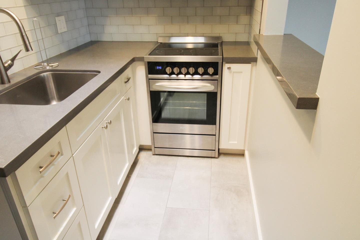 500 W Middlefield Rd APT 122 Mountain View, CA 94043 - Thumbnail 4