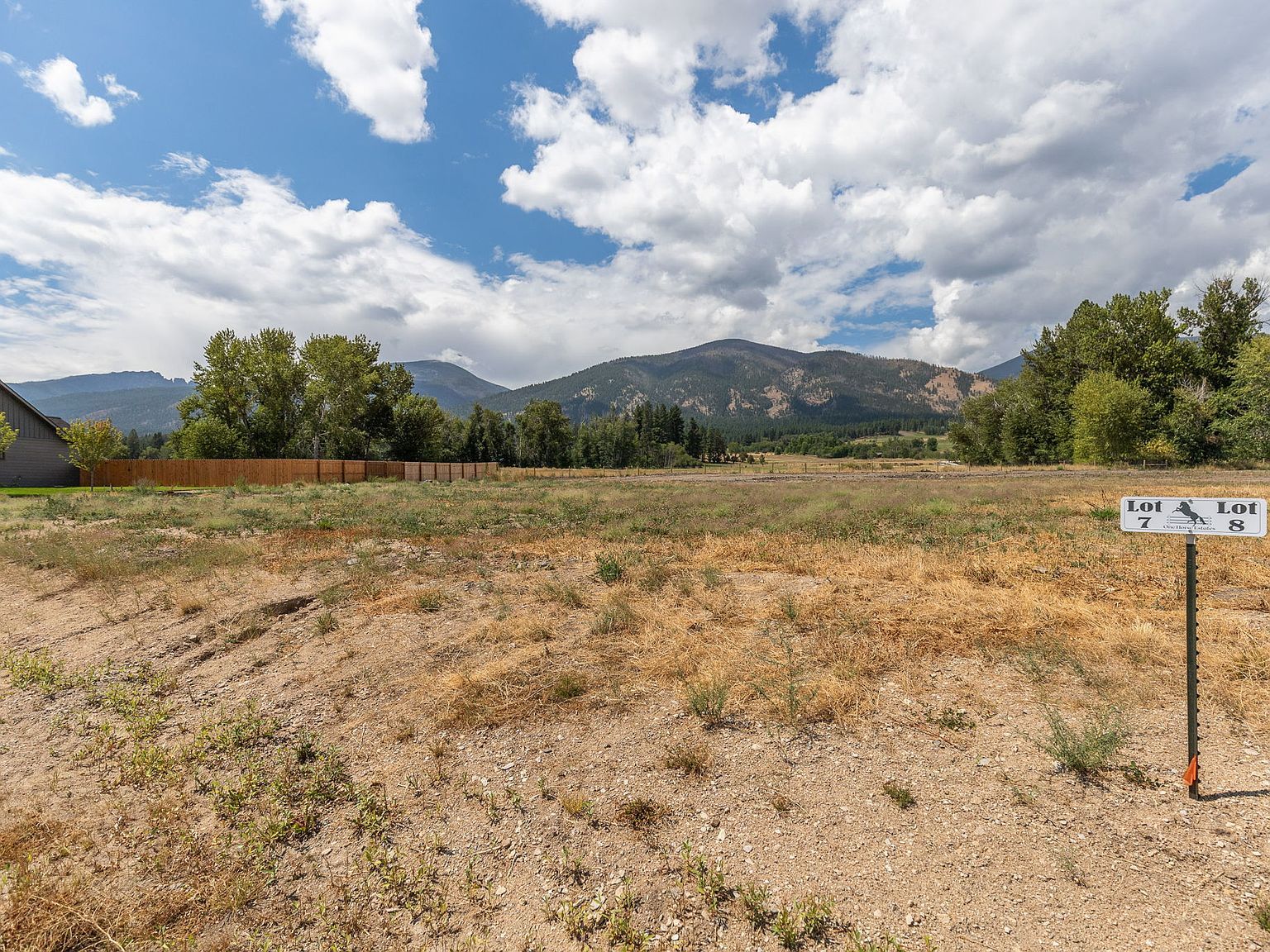 5333 High Meadow Dr Florence, MT 59833 - Thumbnail 4