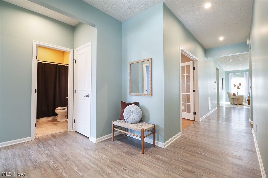 36559 Stockport Mill Dr North Ridgeville, OH 44039 - Thumbnail 4