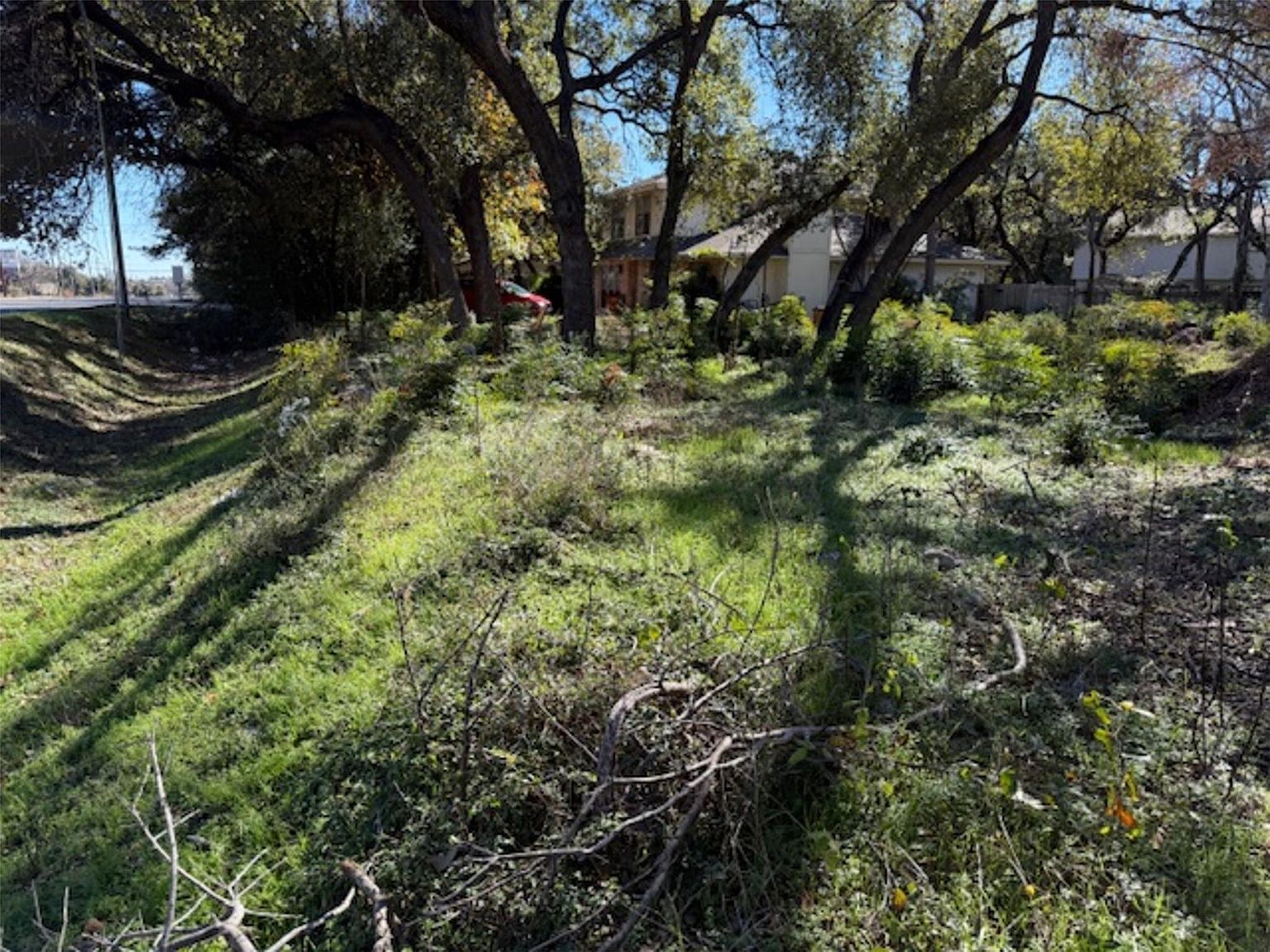 12102 Jollyville Rd Austin, TX 78759 - Thumbnail 4