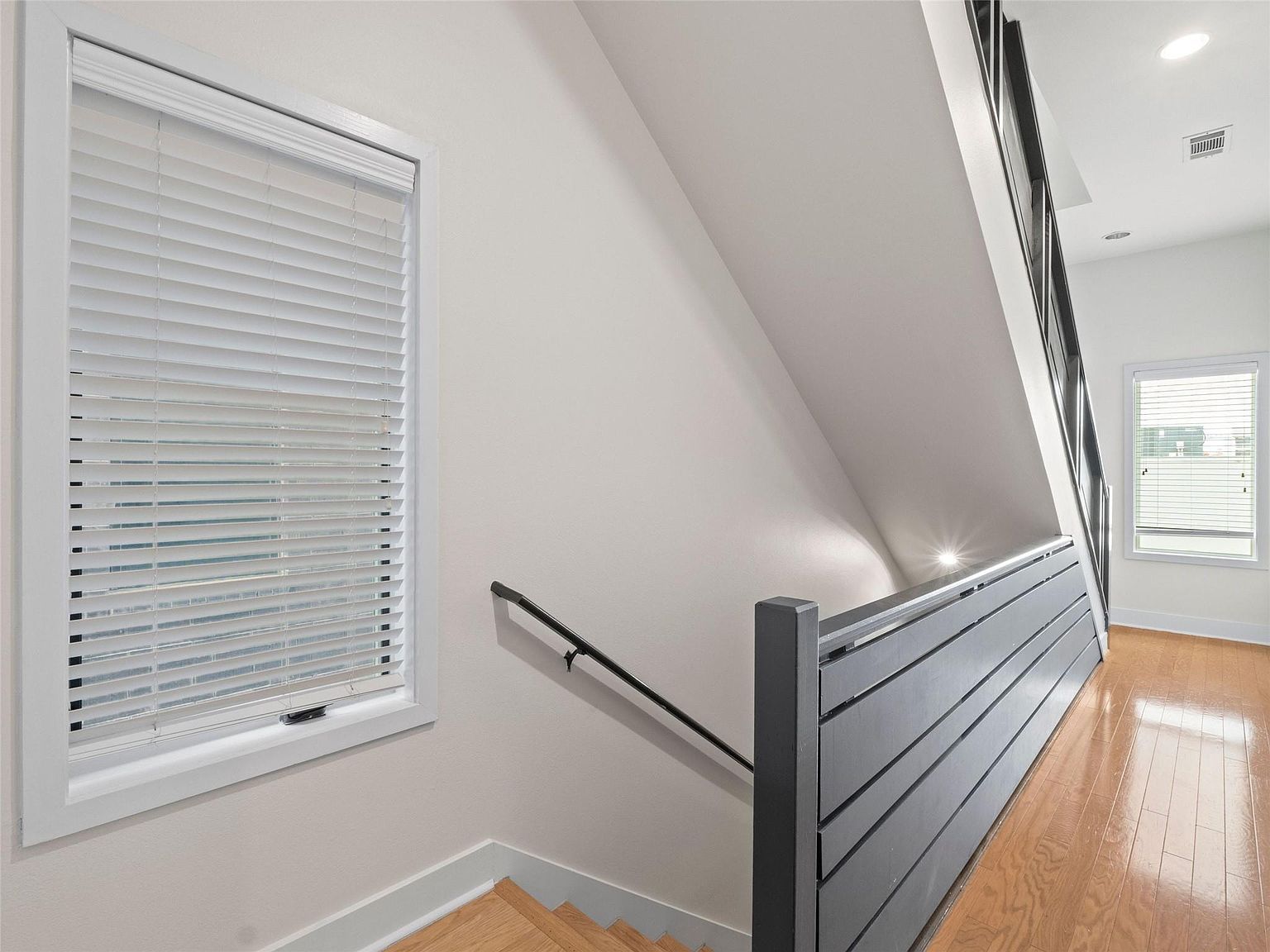 1702 S Lamar Blvd UNIT 9 Austin, TX 78704 - Thumbnail 4