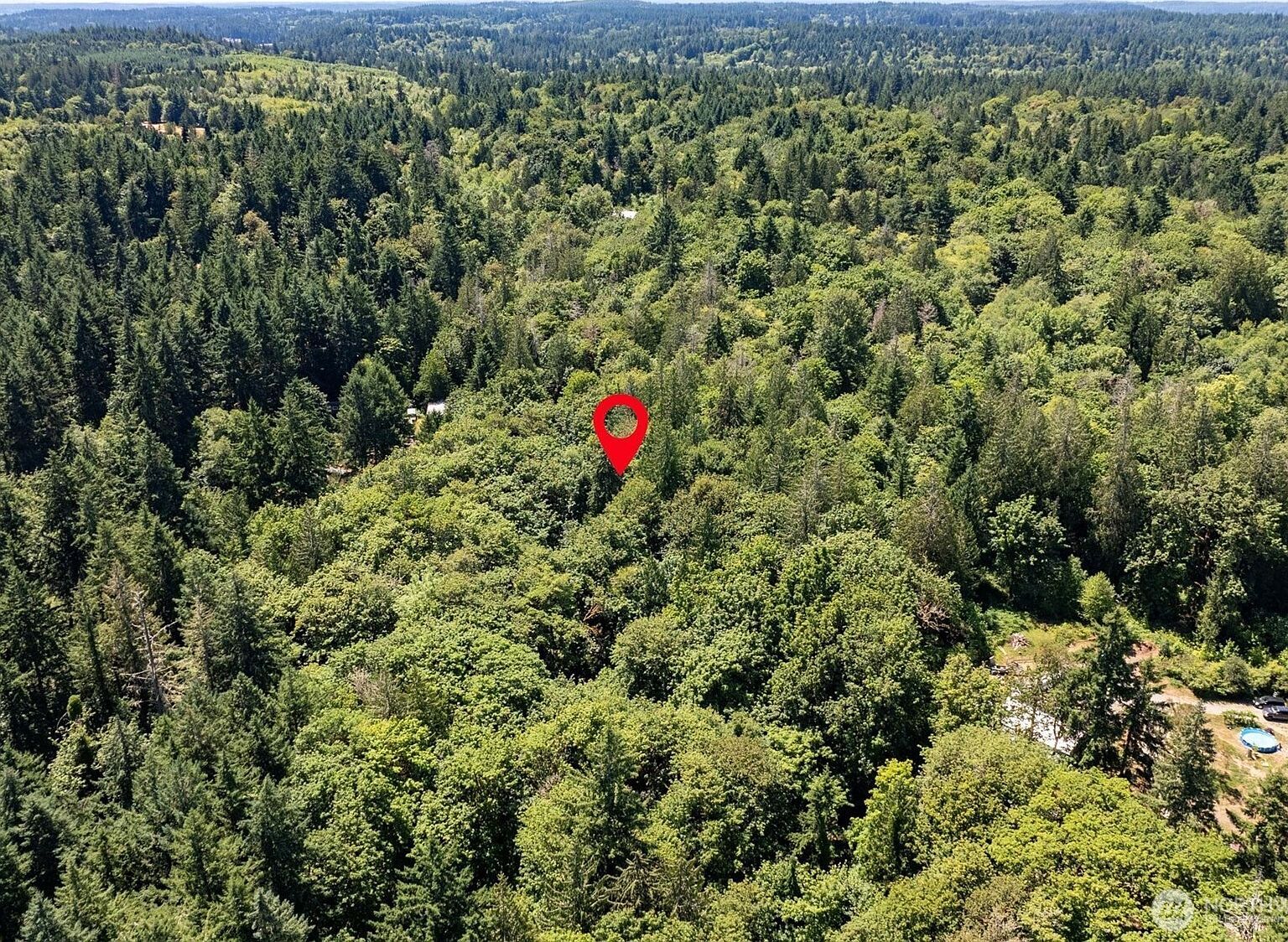 14802 Delano Rd SW Lakebay, WA 98349 - Thumbnail 4