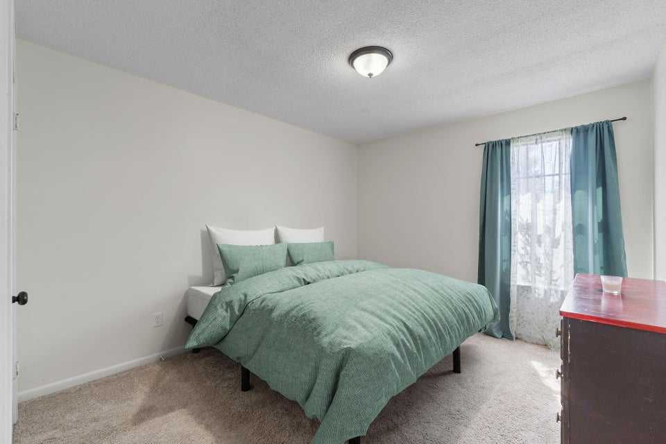 2106 Wilderness Path, Fort Walton Beach, FL, USA, 32547 - Thumbnail 4