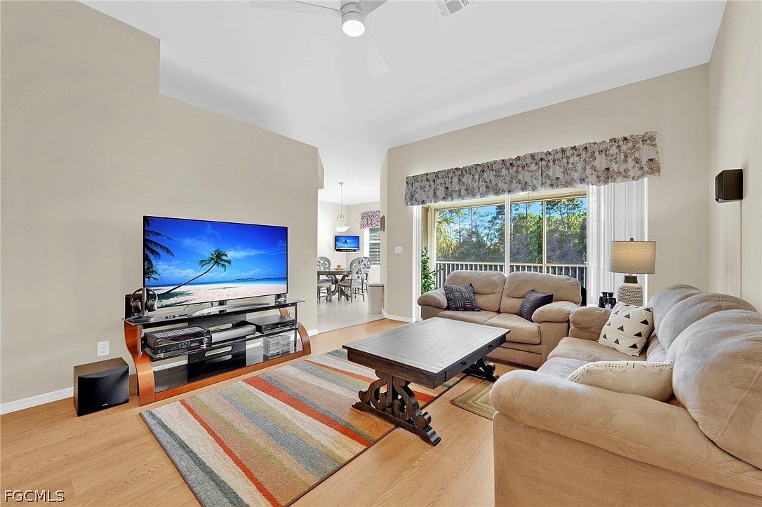 14080 Eagle Ridge Lakes Dr APT 201 Fort Myers, FL 33912 - Thumbnail 4