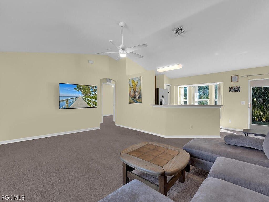 2120 SW 28th Ter Cape Coral, FL 33914 - Thumbnail 4