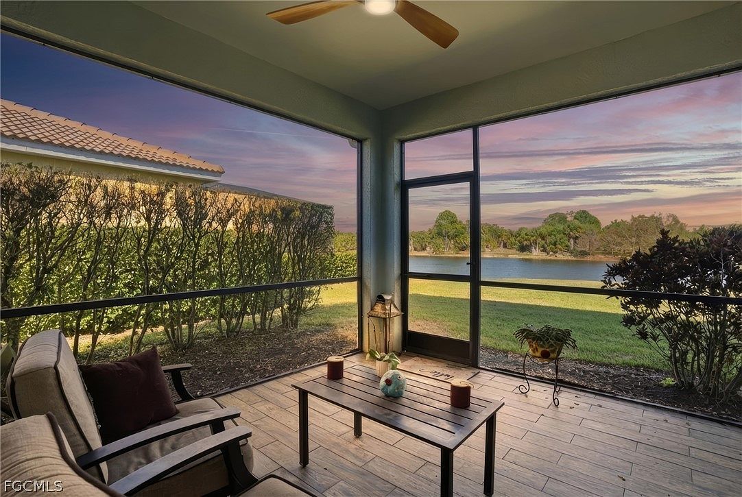 13056 Silver Thorn Loop North Fort Myers, FL 33903 - Thumbnail 4