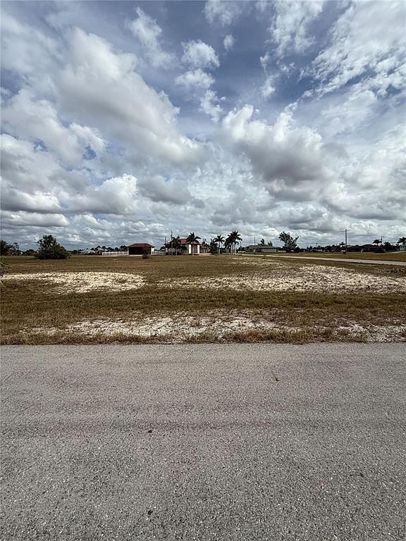 2801 NW 45th Pl Lot 1 Cape Coral, FL 33993 - Thumbnail 4