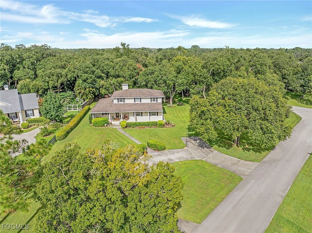 4691 Long Lake Dr Fort Myers, FL 33905 - Thumbnail 4