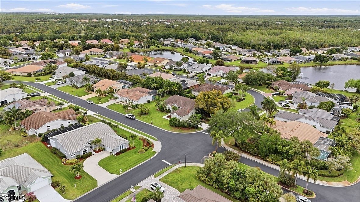 12761 Dresden Ct Fort Myers, FL 33912 - Thumbnail 4