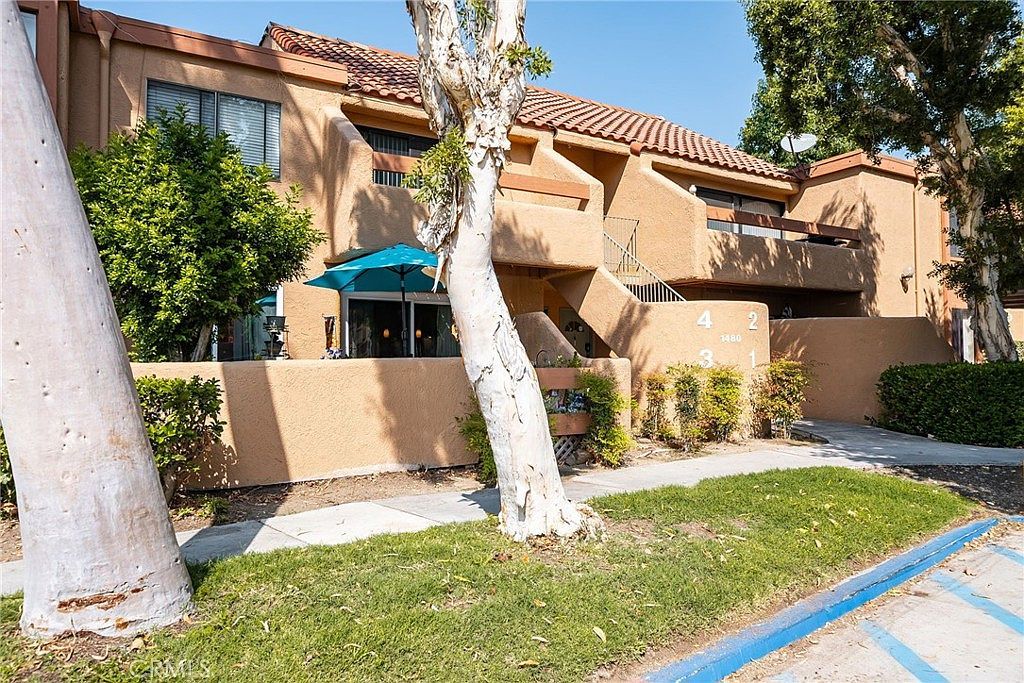 1480 W Edgehill Rd APT 3 San Bernardino, CA 92405 - Thumbnail 4