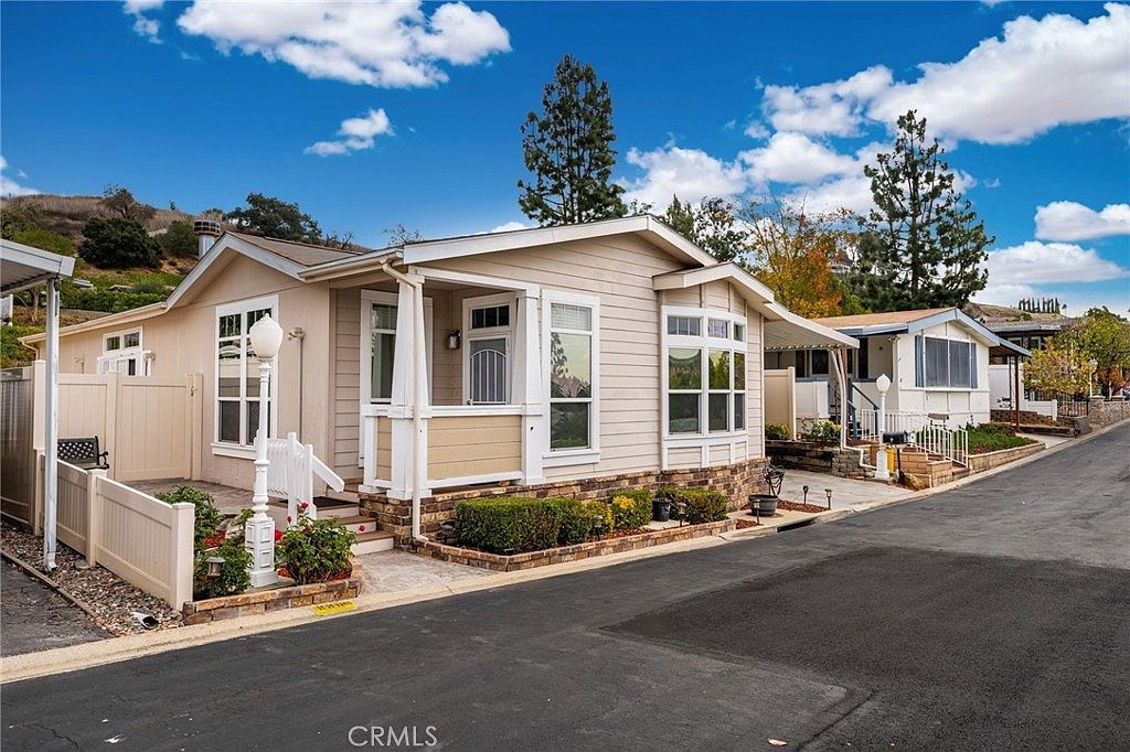 1850 Fairway Dr SPACE 48 Chino Hills, CA 91709 - Thumbnail 4