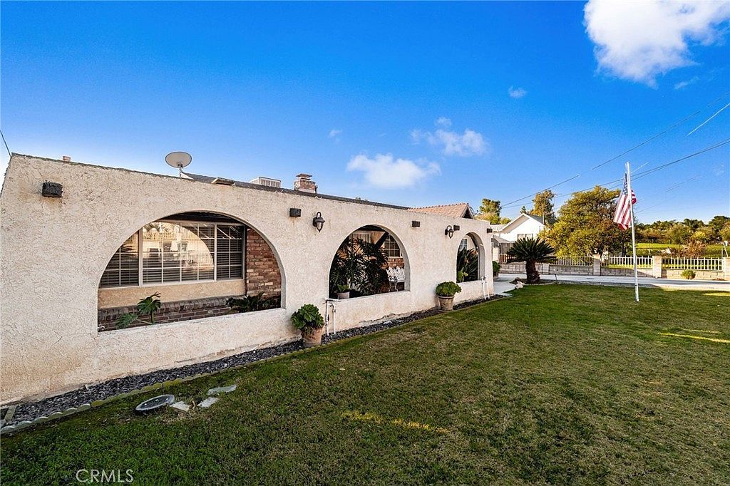 10428 Keller Ave Riverside, CA 92505 - Thumbnail 4