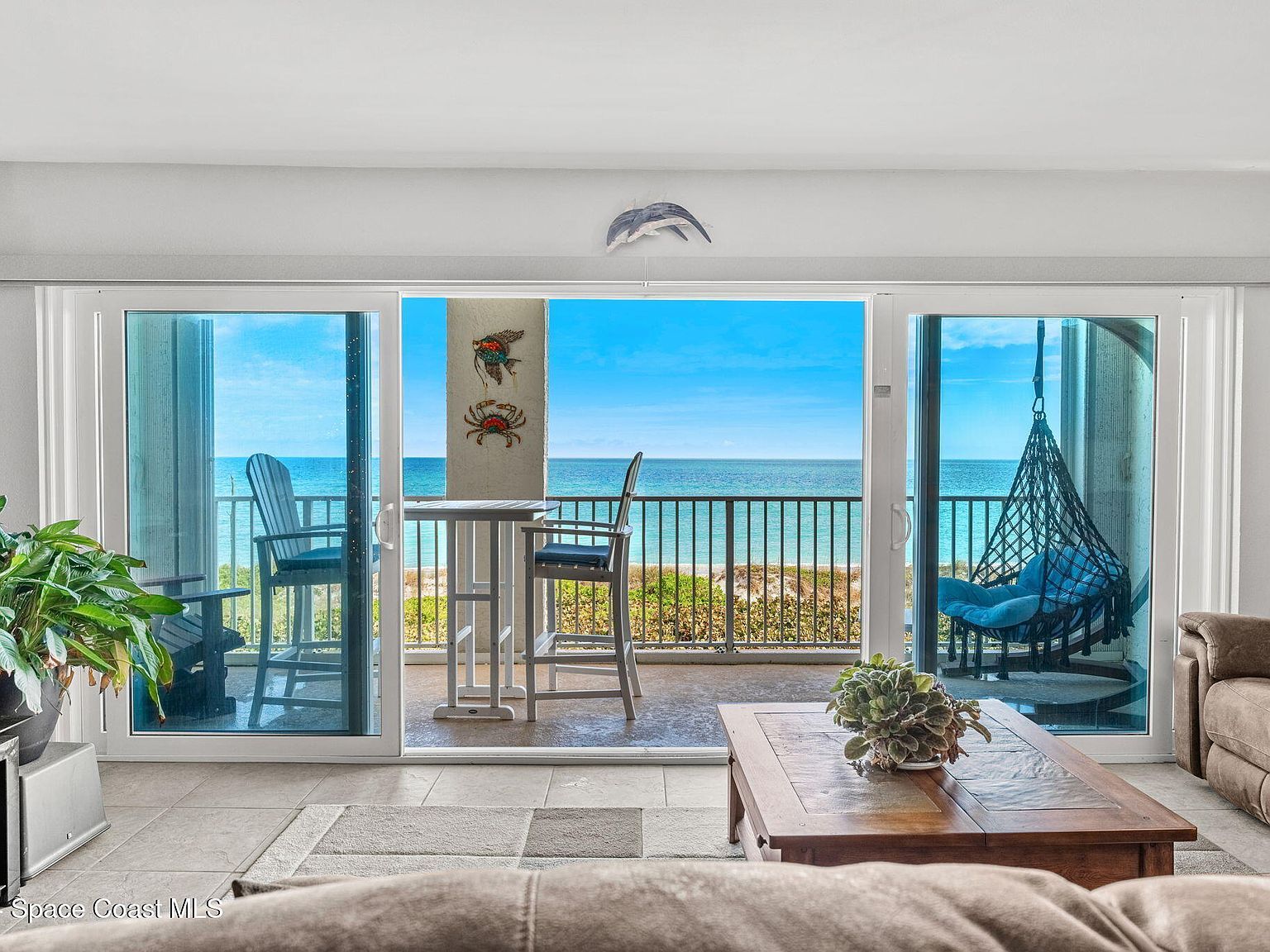 2207 Atlantic St APT 825 Melbourne Beach, FL 32951 - Thumbnail 4