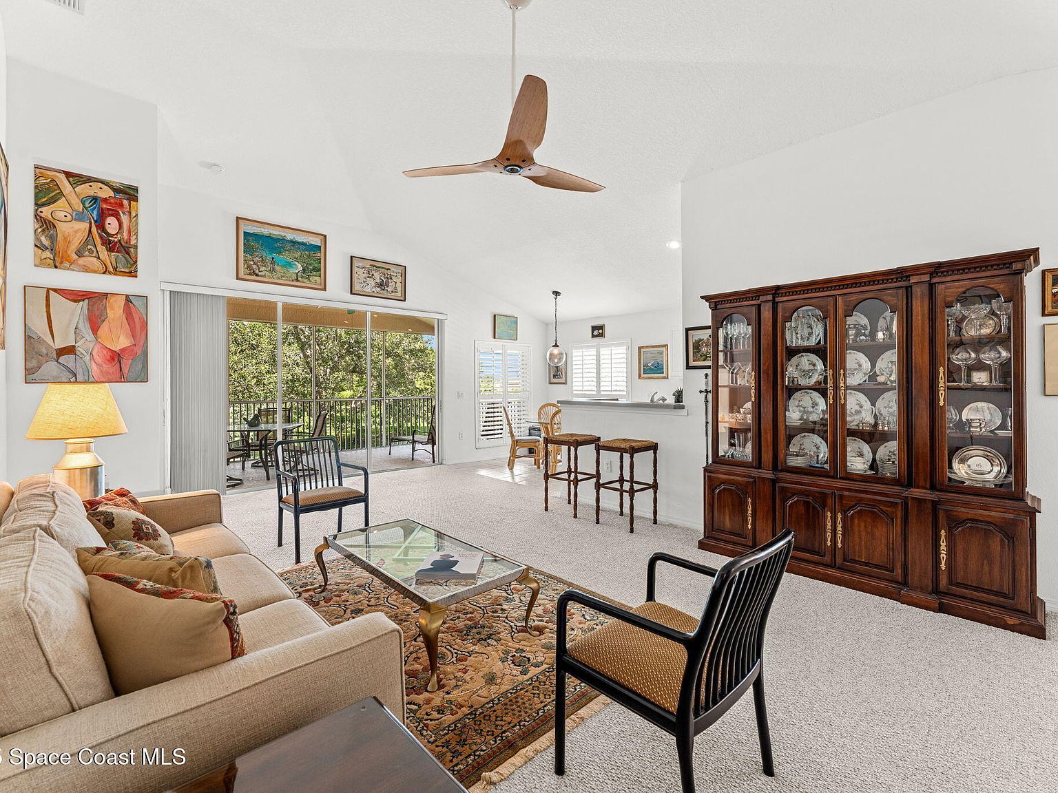 400 Trotter Ln APT 204 Melbourne, FL 32940 - Thumbnail 4