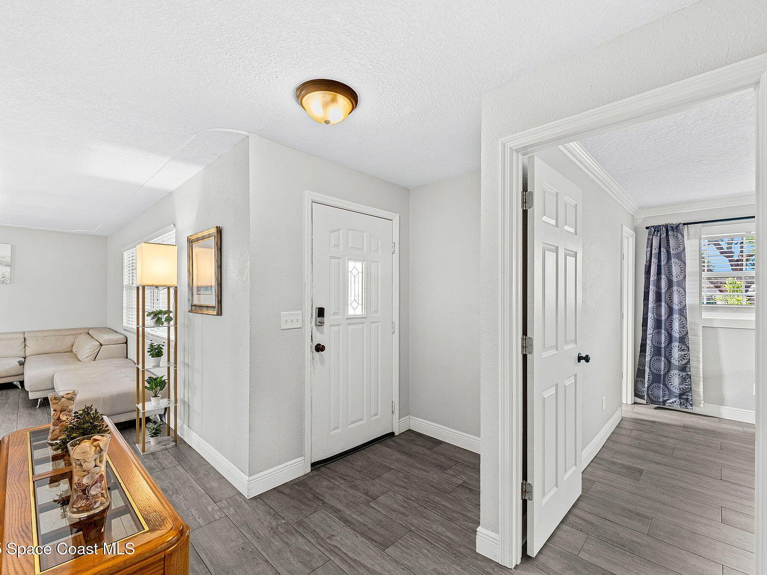 947 Bluewater Dr Indian Harbour Beach, FL 32937 - Thumbnail 4