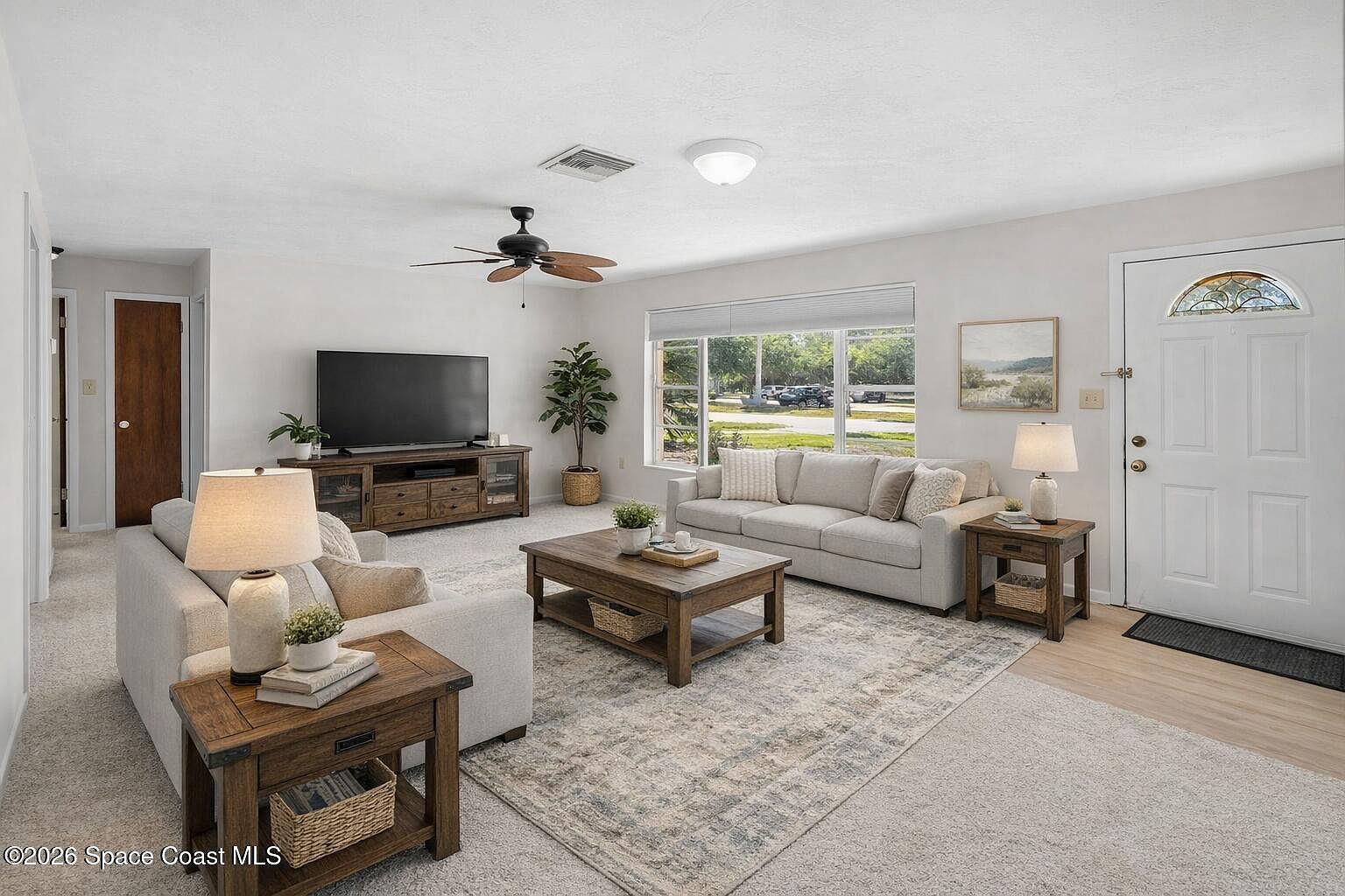 1230 Yacht Club Blvd Indian Harbour Beach, FL 32937 - Thumbnail 4