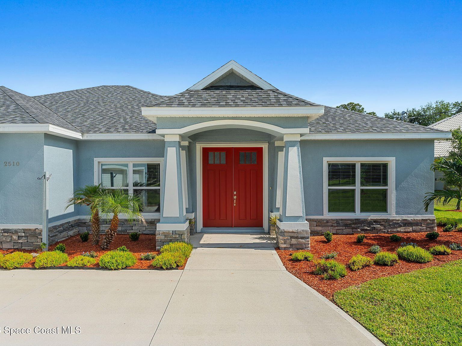 2510 Ranch Rd Melbourne, FL 32904 - Thumbnail 4