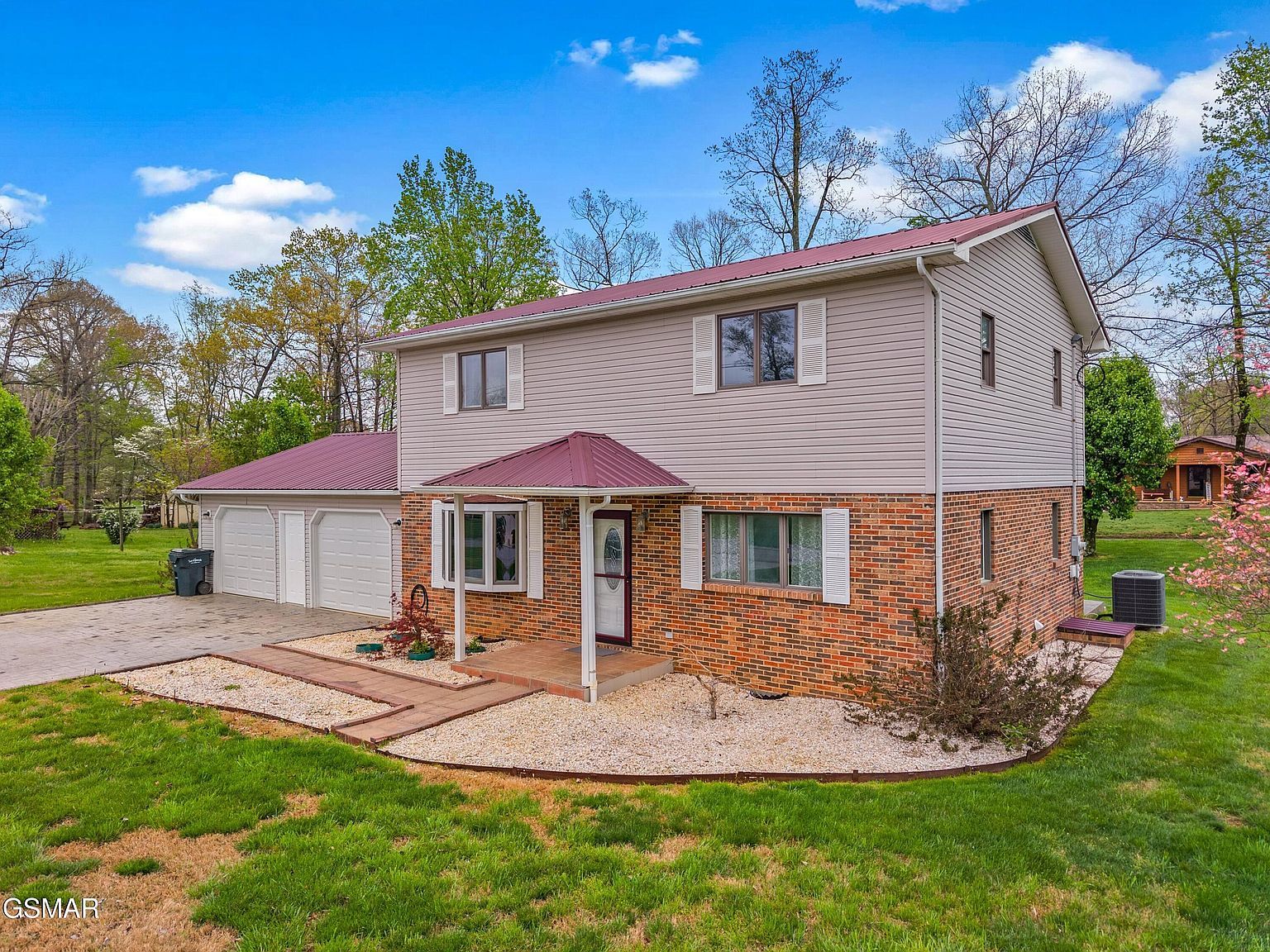 1692 Old Shiloh Rd Greeneville, TN 37745 - Thumbnail 4