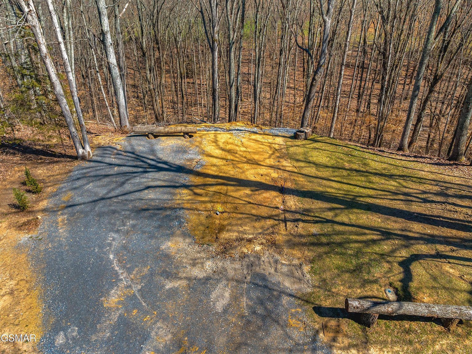 701 Michaels Way Newport, TN 37821 - Thumbnail 4