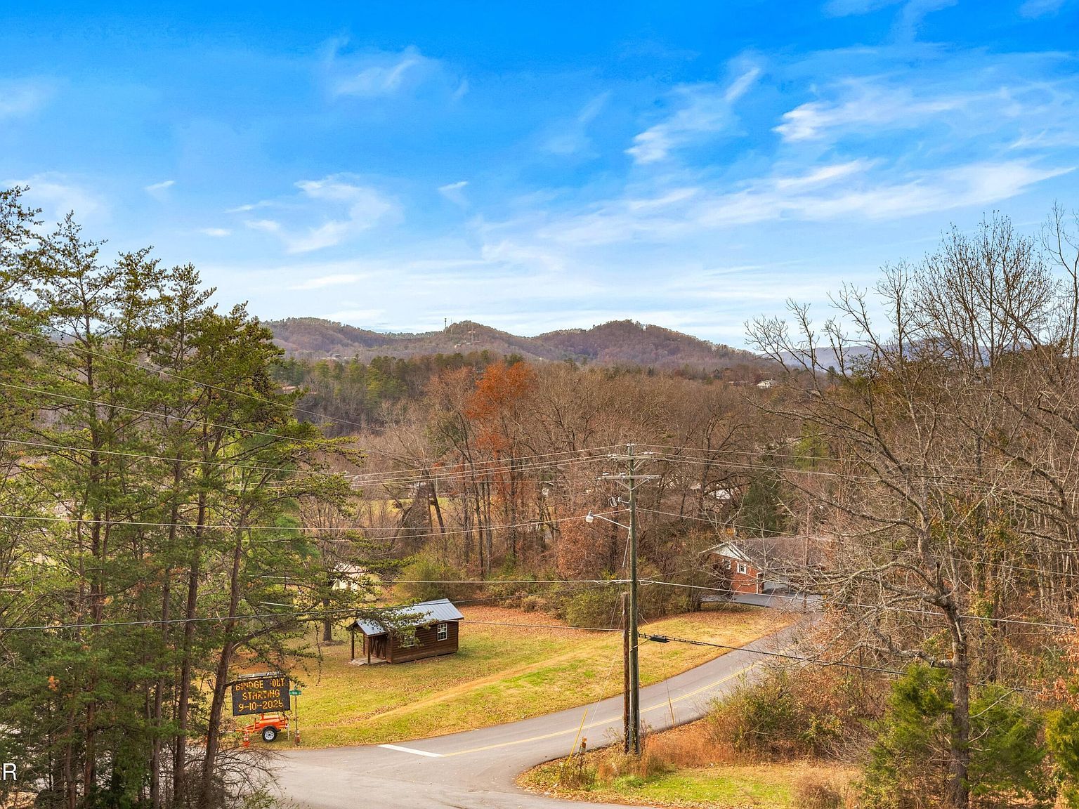 205 Ogle Dr #622 Pigeon Forge, TN 37863 - Thumbnail 4