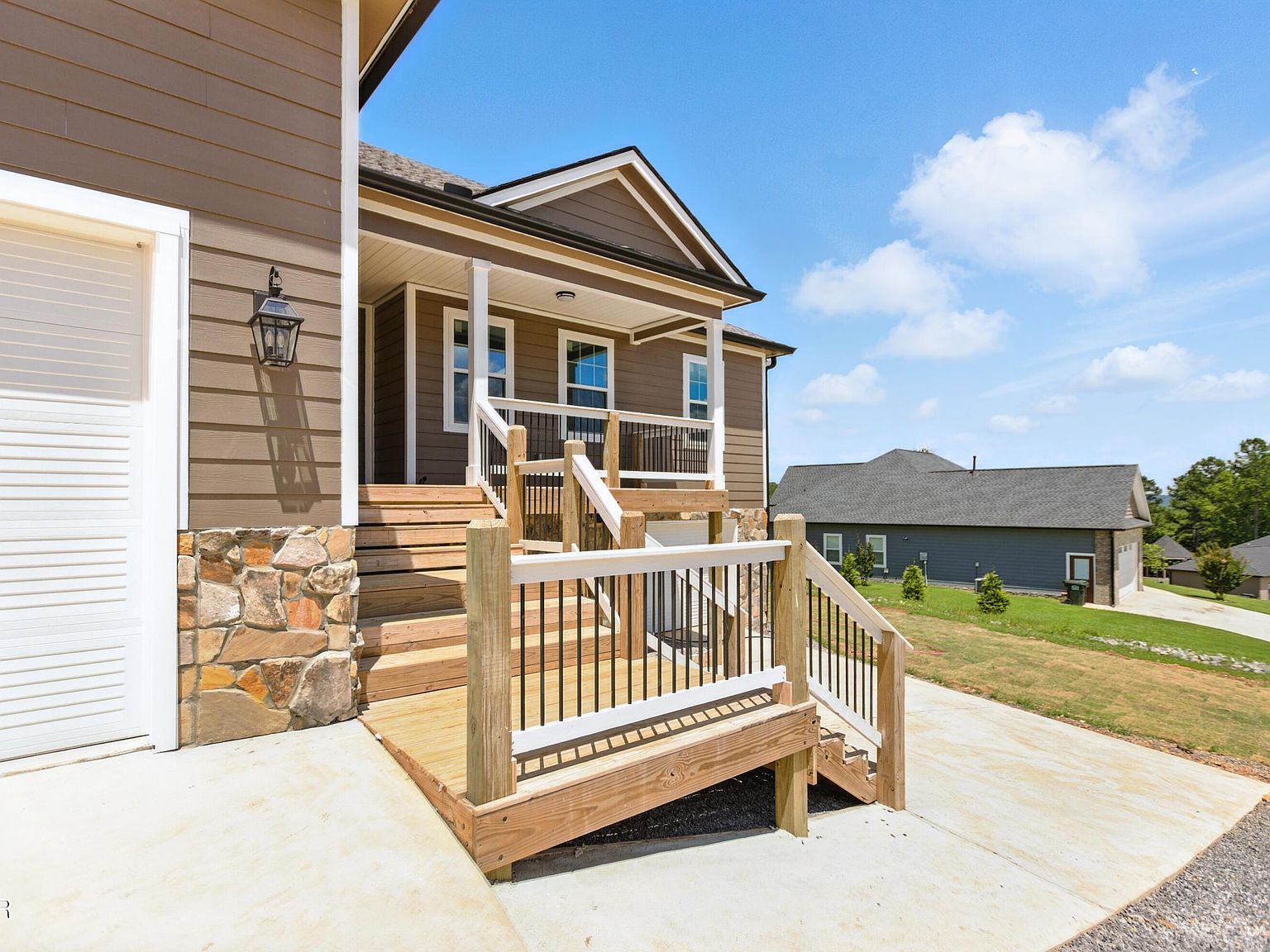 104 County Road 3050 Athens, TN 37303 - Thumbnail 4