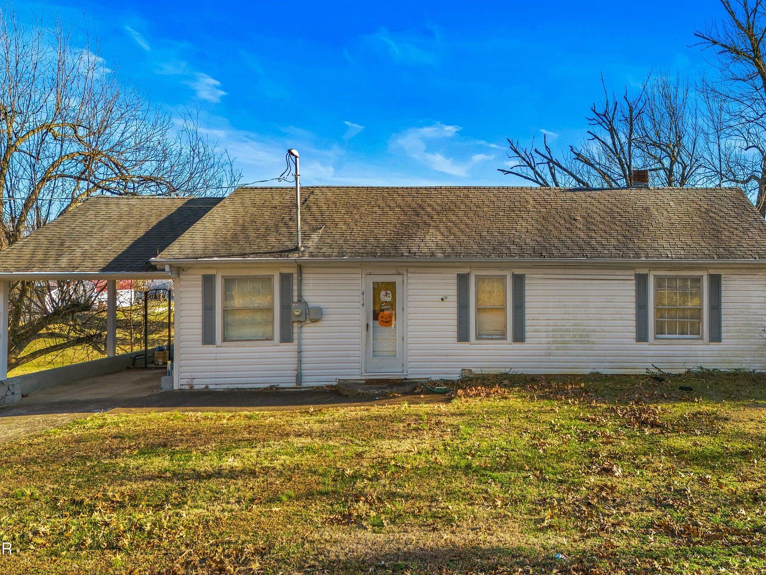 414 Cypress St Greeneville, TN 37745 - Thumbnail 4