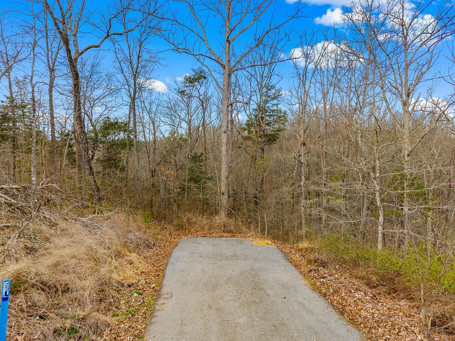 1530 Waterside Cove Dr Dandridge, TN 37725 - Thumbnail 4