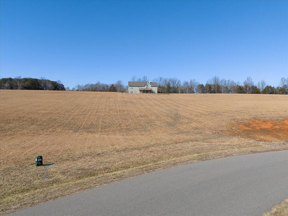 LOT 46 Congressional Way LOT 46 Union Hall, VA 24176 - Thumbnail 4