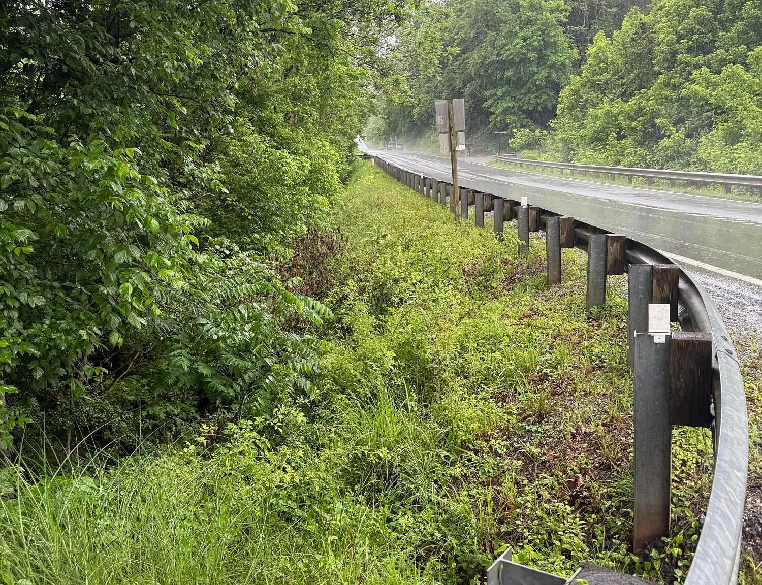 0 Jubal Early Hwy Hardy, VA 24101 - Thumbnail 4