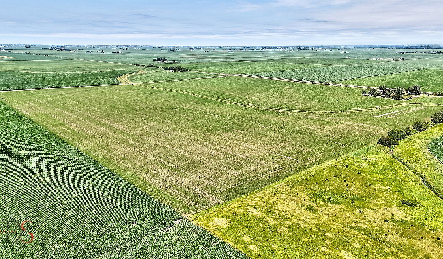 LOT 1 E 12th Rd Streator, IL 61364 - Thumbnail 4