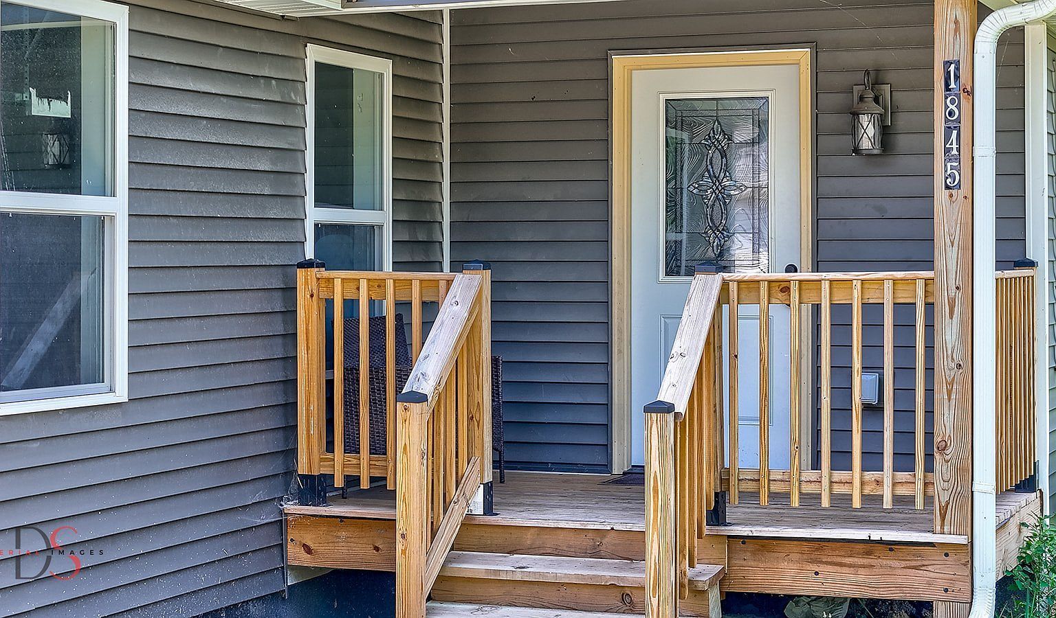 1845 Lasalle St Ottawa, IL 61350 - Thumbnail 4