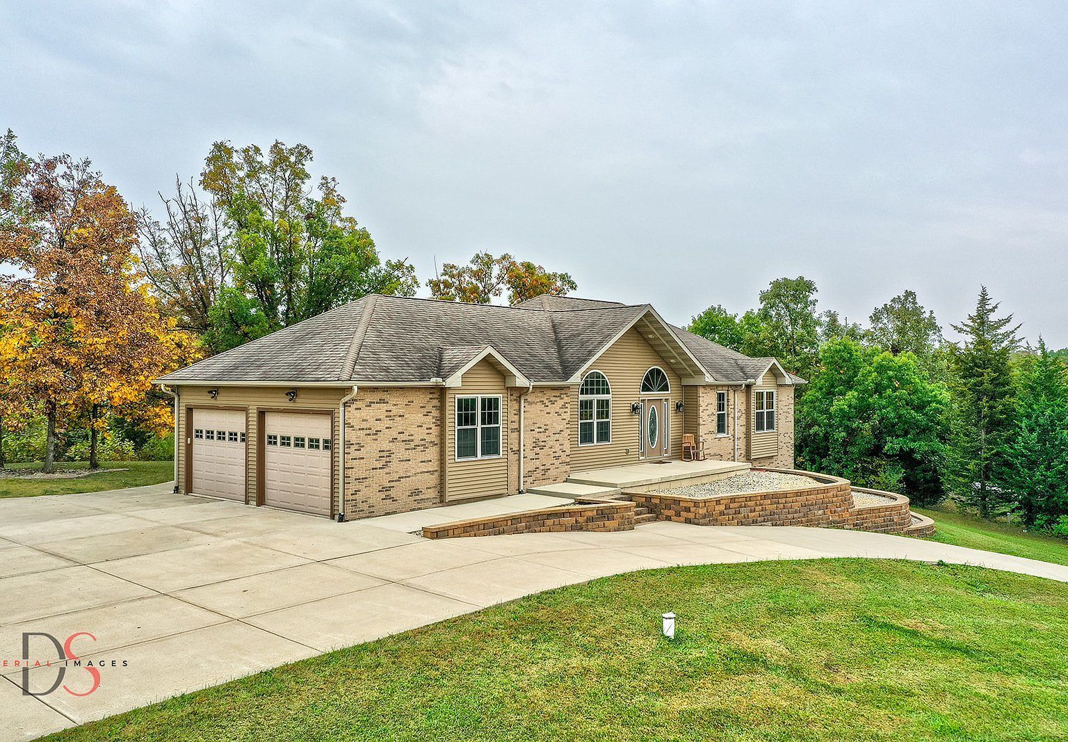 2834 E 2525th Rd Marseilles, IL 61341 - Thumbnail 4