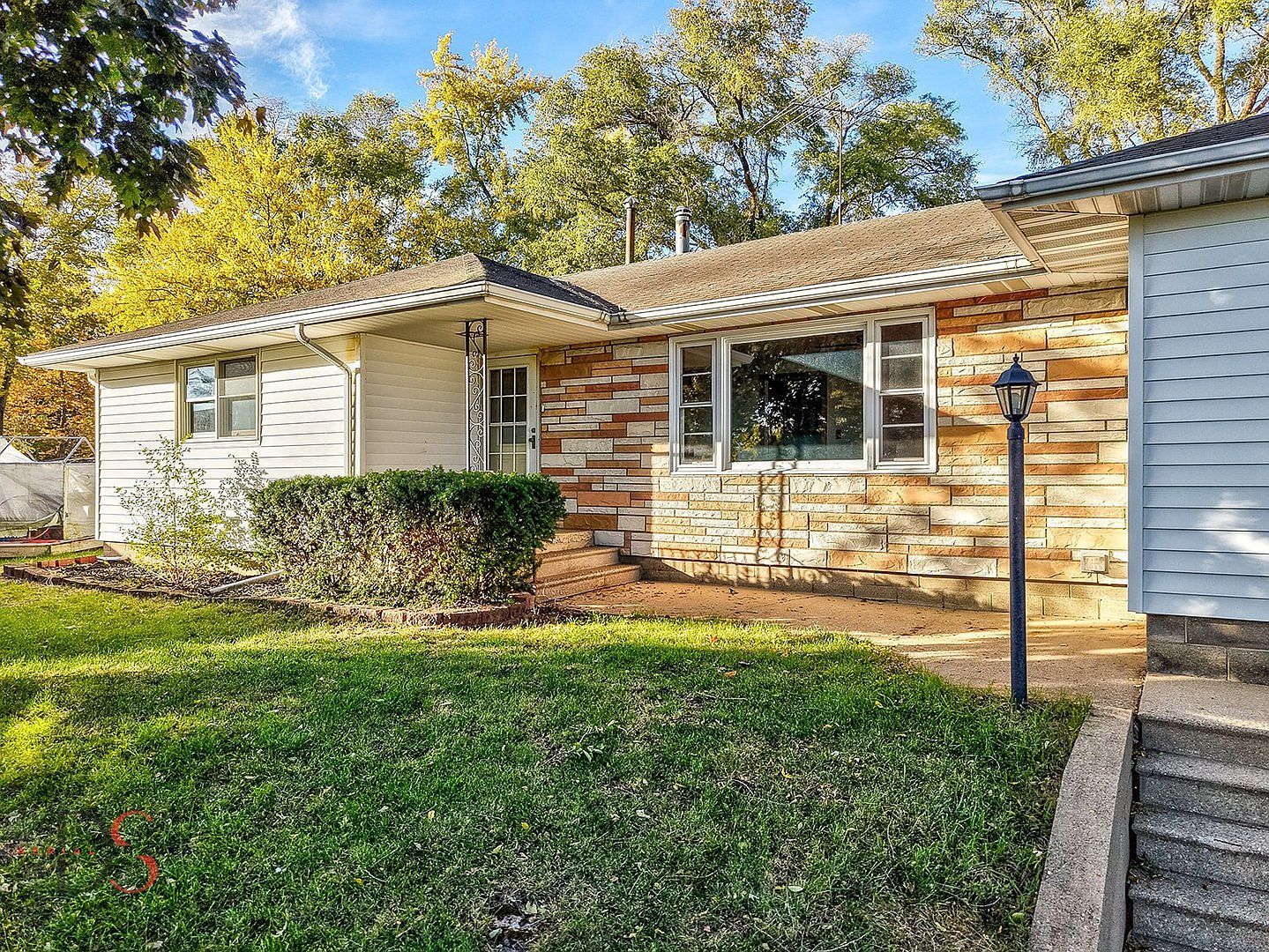 3060 Cemetery Rd Morris, IL 60450 - Thumbnail 4