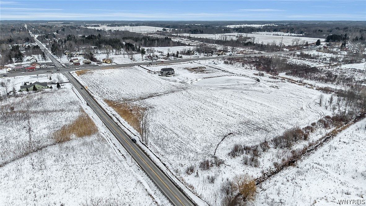 Ransom Rd Lot 3 Lancaster, NY 14086 - Thumbnail 4