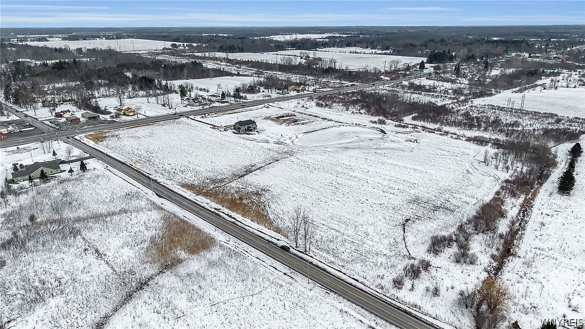 Ransom Rd Lot 2 Lancaster, NY 14086 - Thumbnail 4