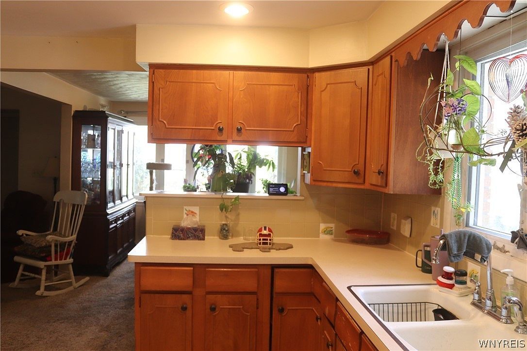 118 Audet Dr Cheektowaga, NY 14227 - Thumbnail 4