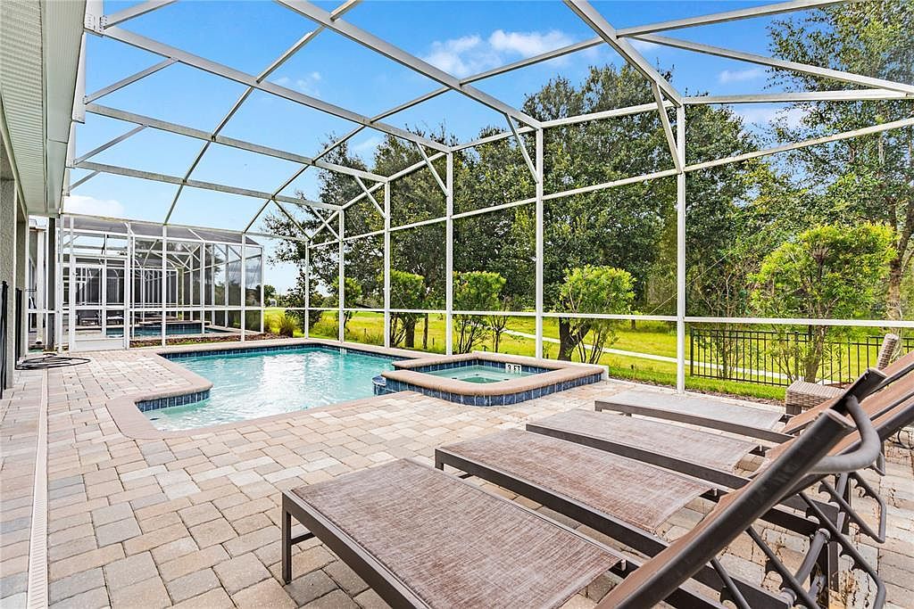 8809 Cruden Bay Ct Davenport, FL 33896 - Thumbnail 4