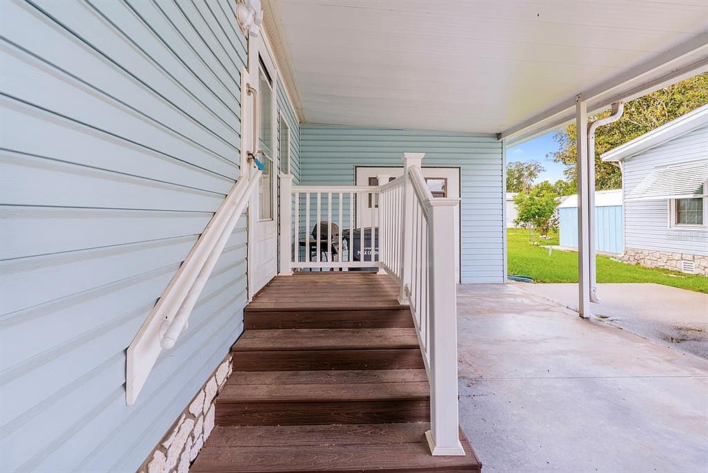 403 Challenger Ave Davenport, FL 33897 - Thumbnail 4